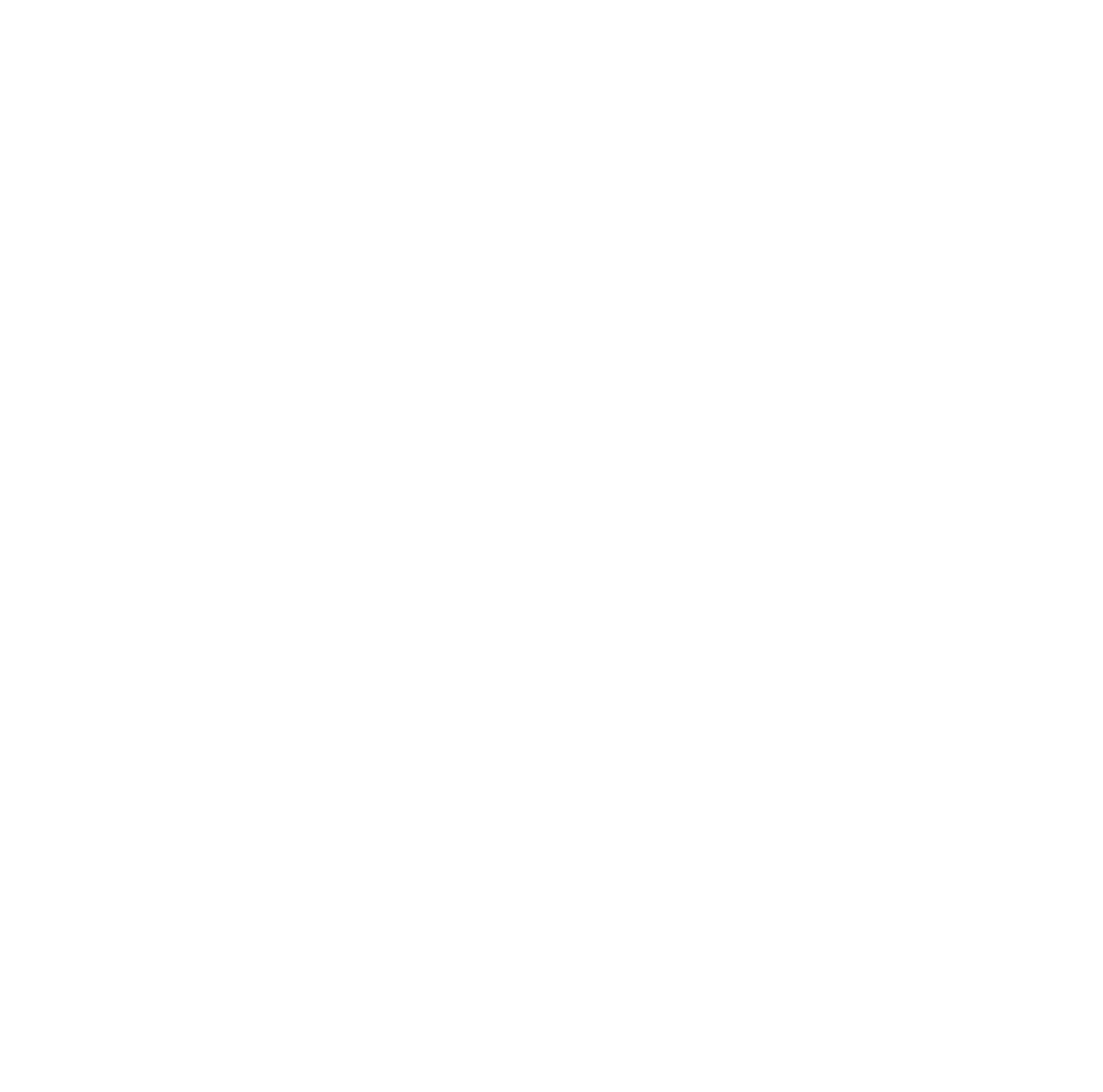 Gudenaa Camping